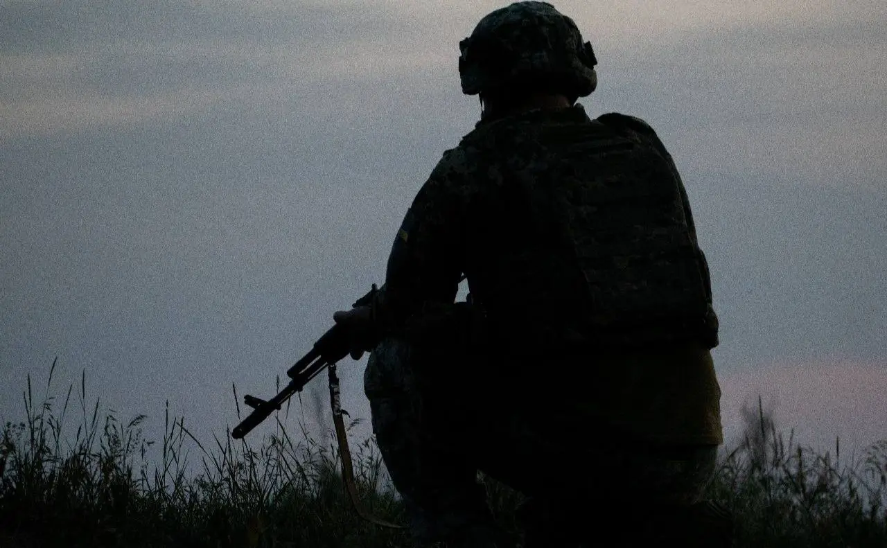 ЗСУ звільнили ще одне прикордонне село на Сумщині: окупанти зазнали значних втрат