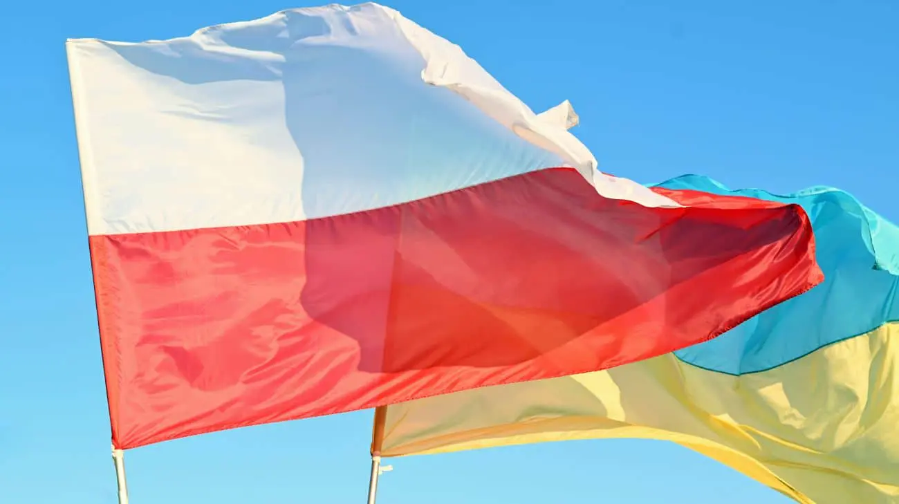 Україна і Польща погодили ексгумаційні роботи у Львові та у польському селі