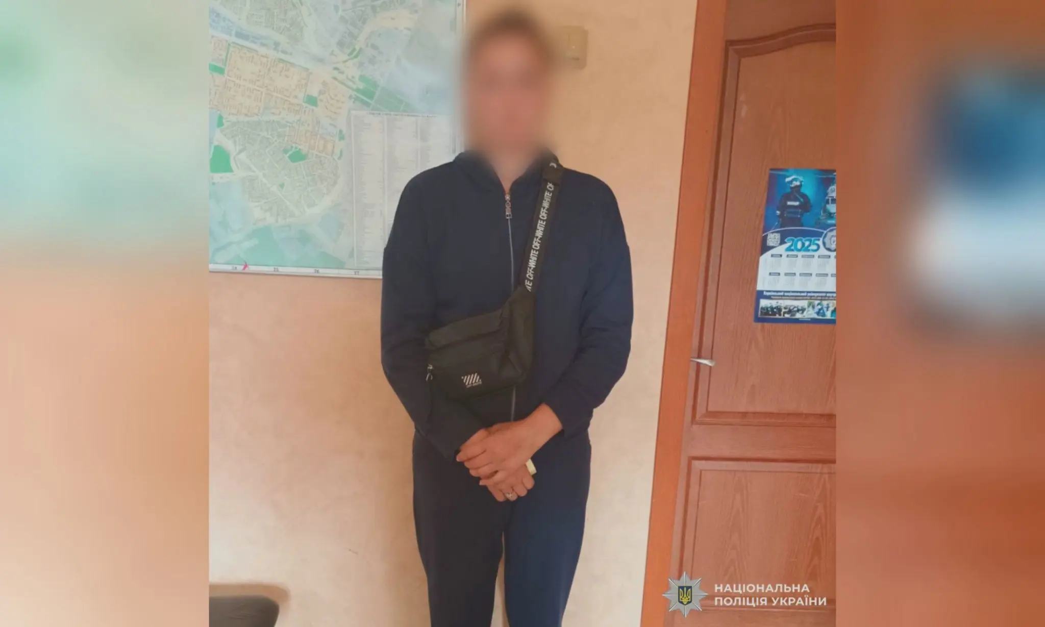 Крала гаджети в подруг: до восьми років в’язниці загрожує харків’янці