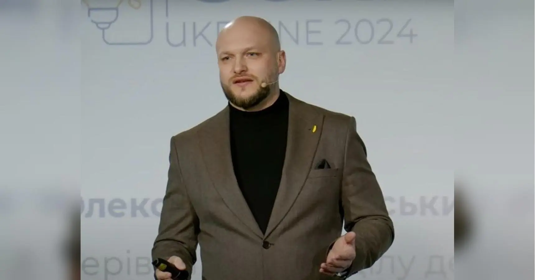 «Тихий план «Б» від влади? Що пишуть ЗМІ про кандидата в очільники БЕБ Цивінського
