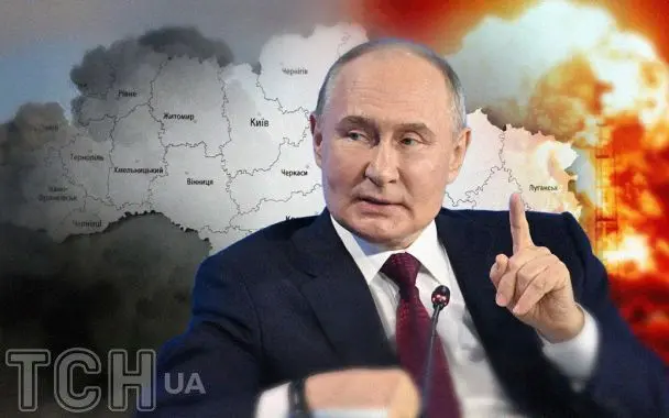 Літній наступ РФ: яка головна мета Путіна і чи досягне він успіху