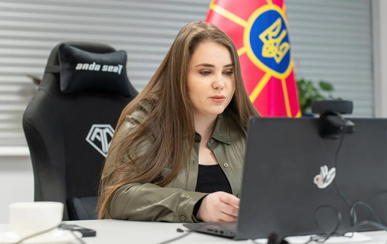 Повернення в СЗЧ за спрощеною процедурою: у Міноборони назвали дедлайн