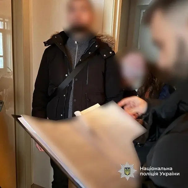 Бізнесмен розкрадав гроші, передбачені на виробництво дронів: що йому світить