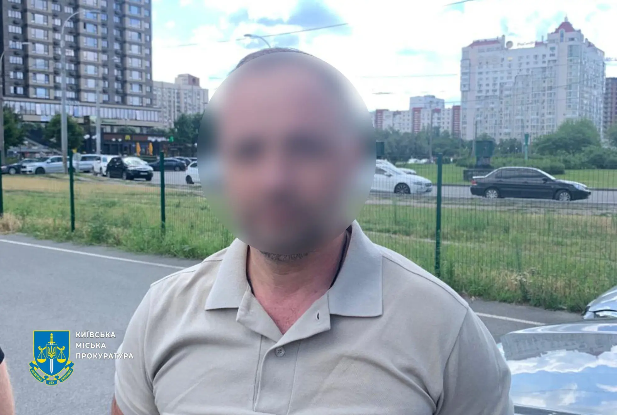 Назустріч розкраданню: ексдиректор департаменту КМДА підозрюється у привласненні 75 млн на ветеранах
