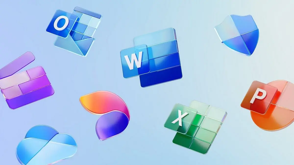 Німеччина відмовляється від сервісів Microsoft: державний сектор переходить на Linux