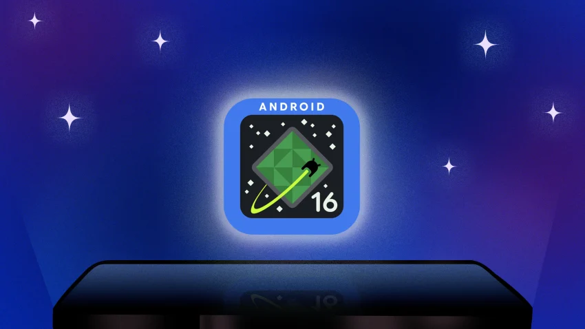 Оновлено список смартфонів, які отримають Android 16