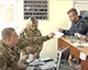 Рада продовжила строк проведення загальної мобілізації
