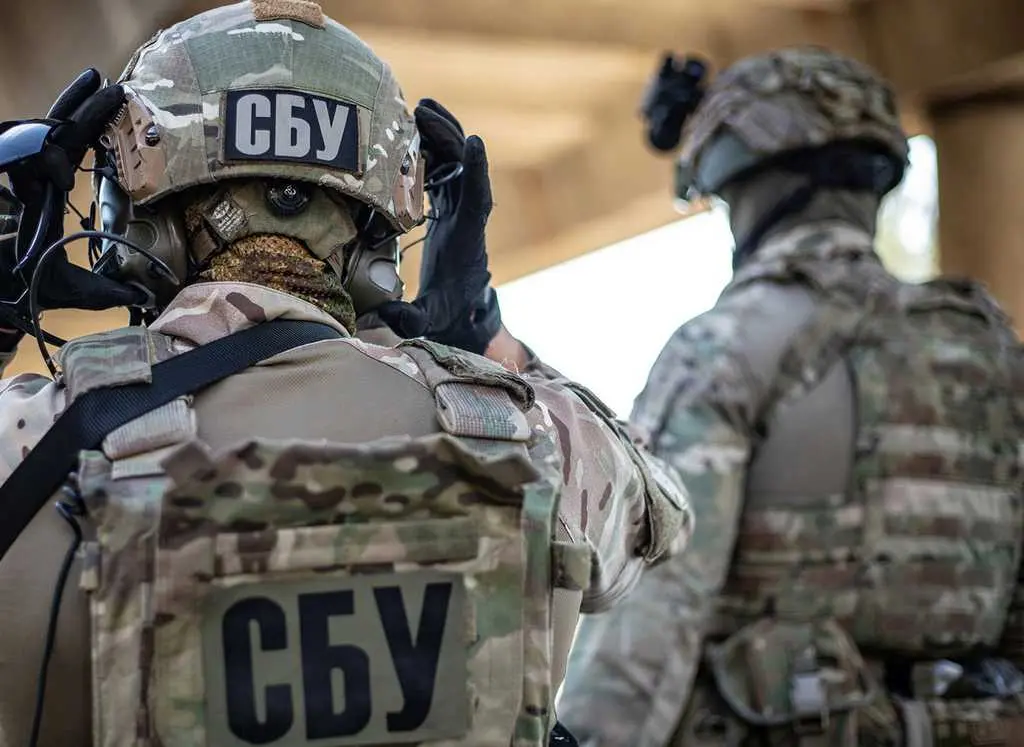 У СБУ назвали терактом ранковий вибух в Одесі