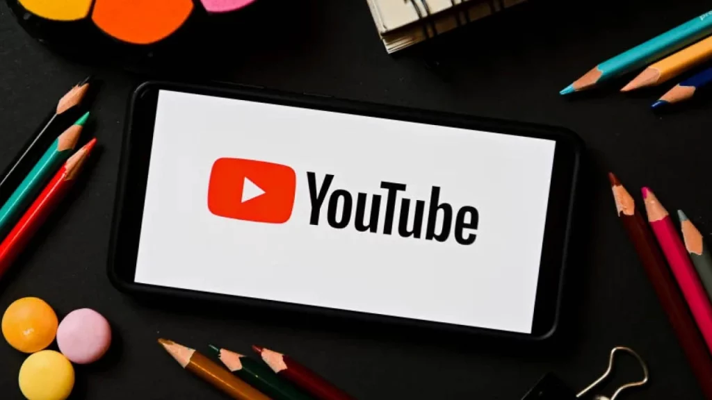 Фахівці розповіли, як заробляти на переглядах в YouTube