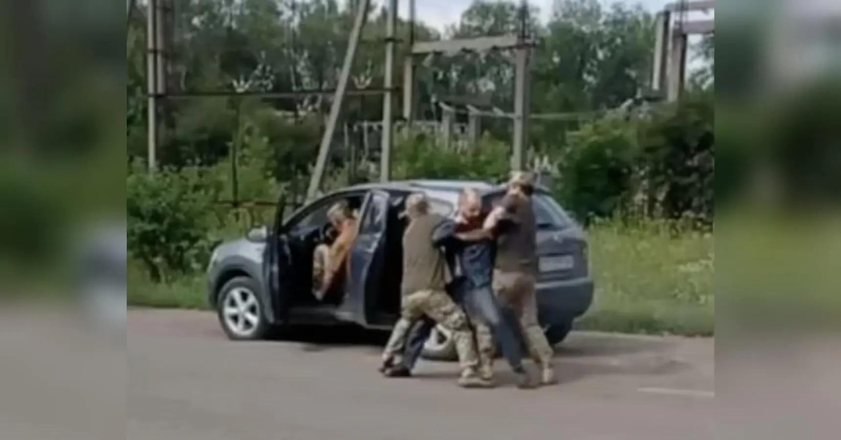 «Партія ухилянтів стала настільки впливовою, що влада та опозиція не ризикують із нею сваритися»: Павло Казарін про найбільшу проблему України — мобілізацію