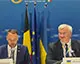 Бельгійська компанія BIO Invest підписала угоду на 5 мільйонів євро з банком «Львів»