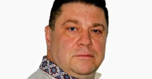 Депутат Яворівської райради у декларації приховав майна на 4,2 млн грн