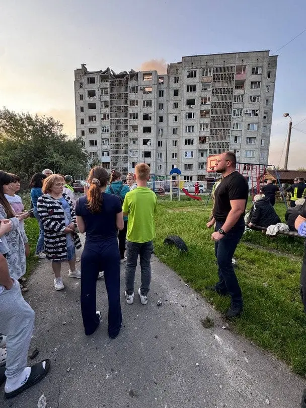 Зображення