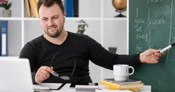 Чи може ТЦК мобілізувати вчителів під час літніх канікул: пояснення