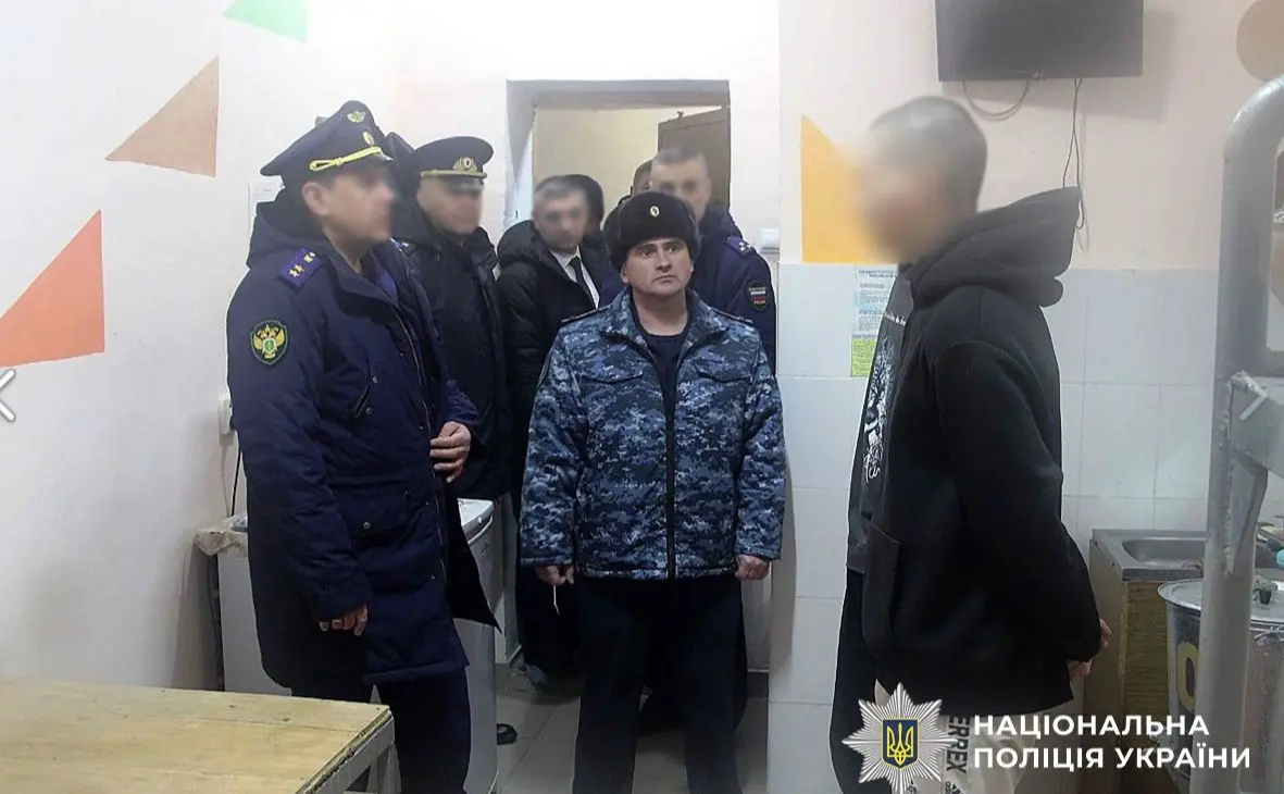 Катування української журналістки Вікторії Рощиної в російському