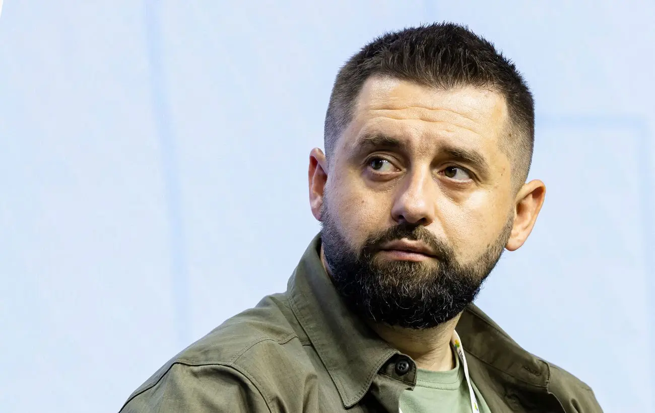 У "Слузі народу" заявили, що жодного наступу на антикорупційну інфраструктуру не було
