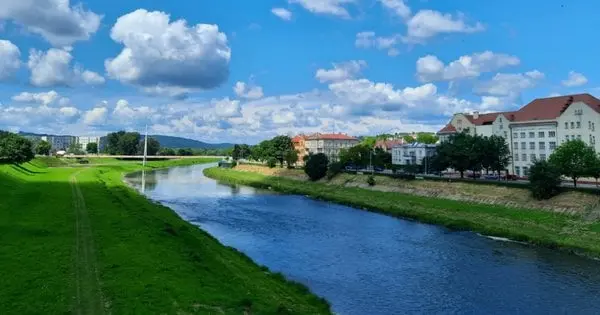 У Перемишлі відбудеться літературний фестиваль польсько-українського діалогу