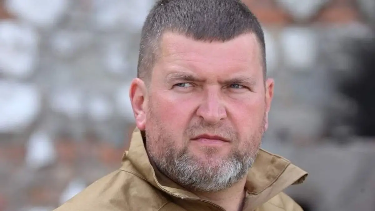 Ірпінська міськрада проголосувала за дострокове припинення повноважень мера Маркушина
