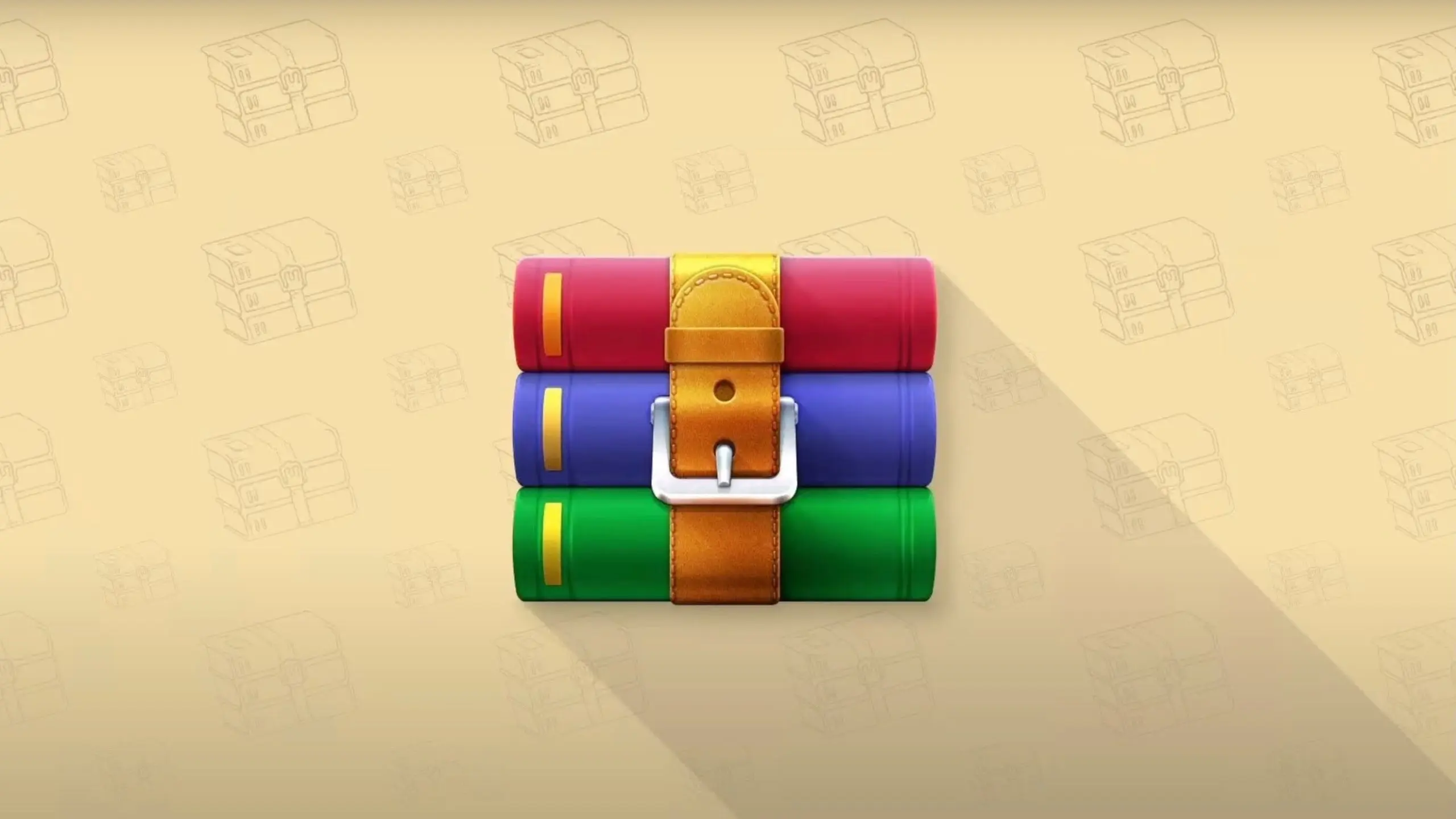 Небезпечний баг у WinRAR дозволяє хакерам запускати шкідливе програмне забезпечення