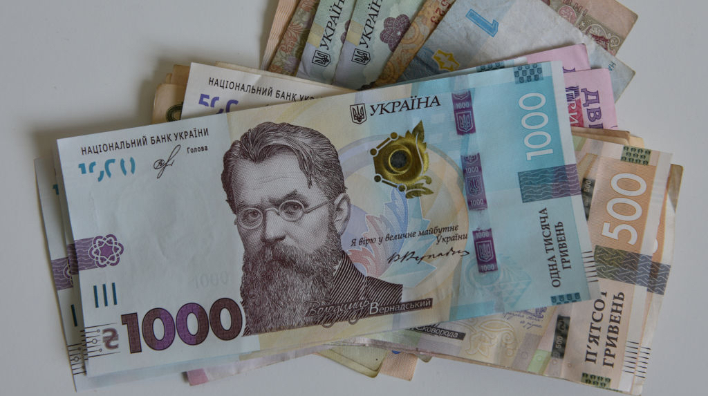 Надходження від "податку на Google" суттєво зросли: найбільші платники