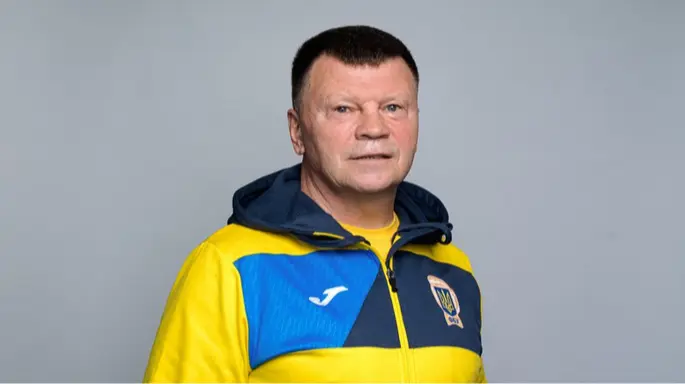 Нокаутує у 5-6 раунді: відомий тренер дав прогноз на третій бій Усика проти Ф'юрі