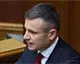 Міністр фінансів анонсував в Раді перегляд бюджету через потреби Збройних сил
