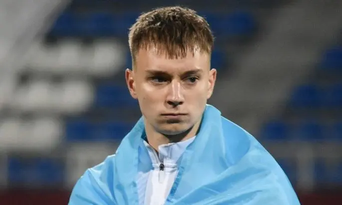 Бражко: Хотим выигрывать для нашего народа, и увидим, получится ли это сделать