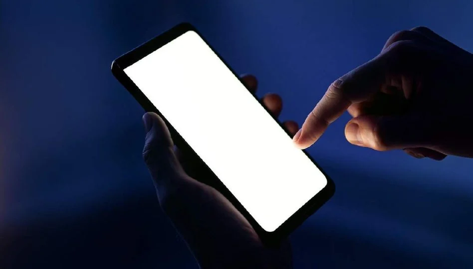 Як розблокувати прихований рівень яскравості в смартфонах Redmi