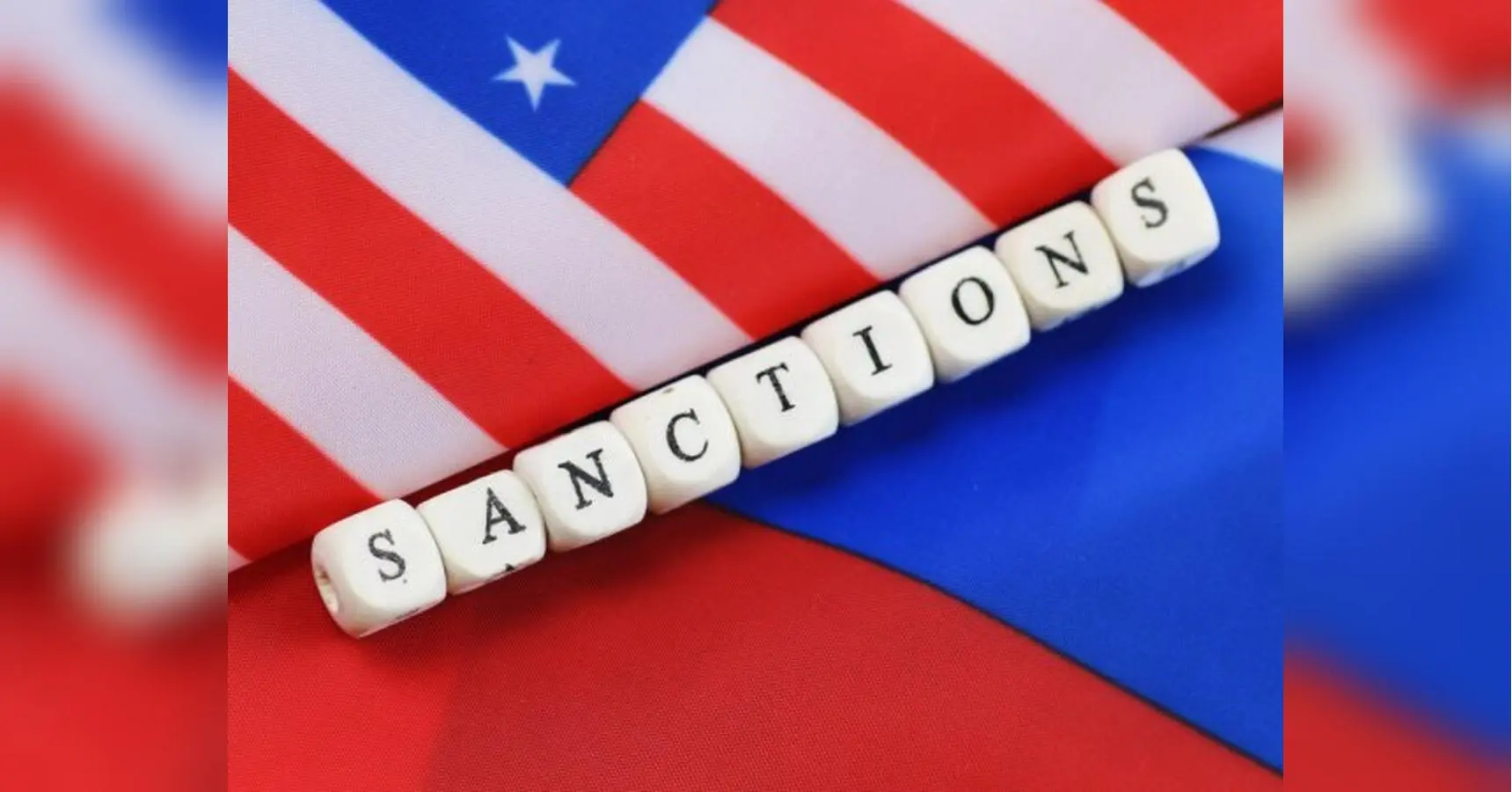 Ще треба чекати: коли США застосують проти рф «пекельні» санкції