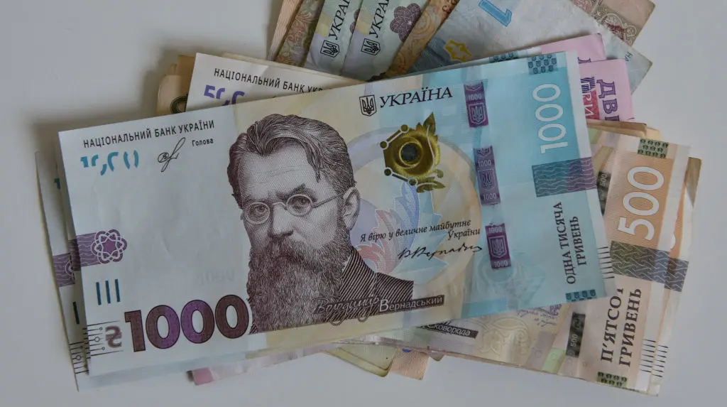 Частка непрацюючих кредитів в банках України продовжує скорочуватись