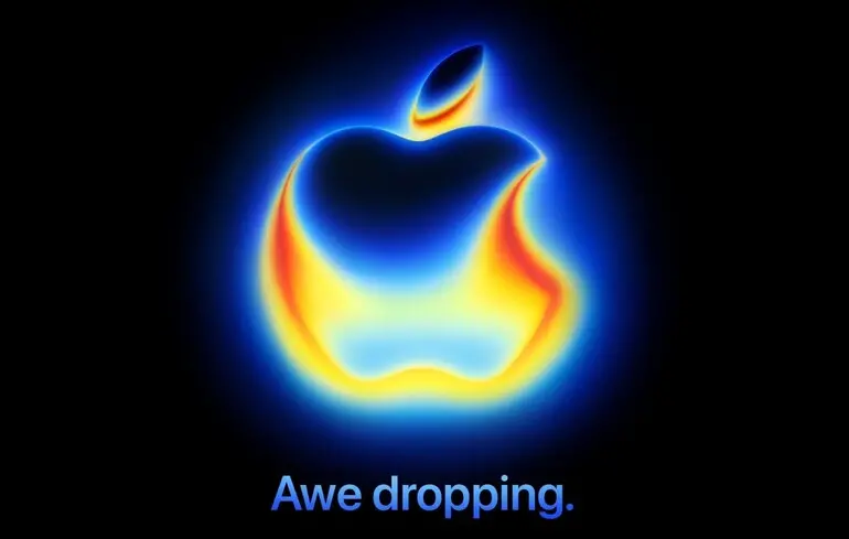 Осіння презентація Apple: онлайн-трансляція анонсу нового iPhone