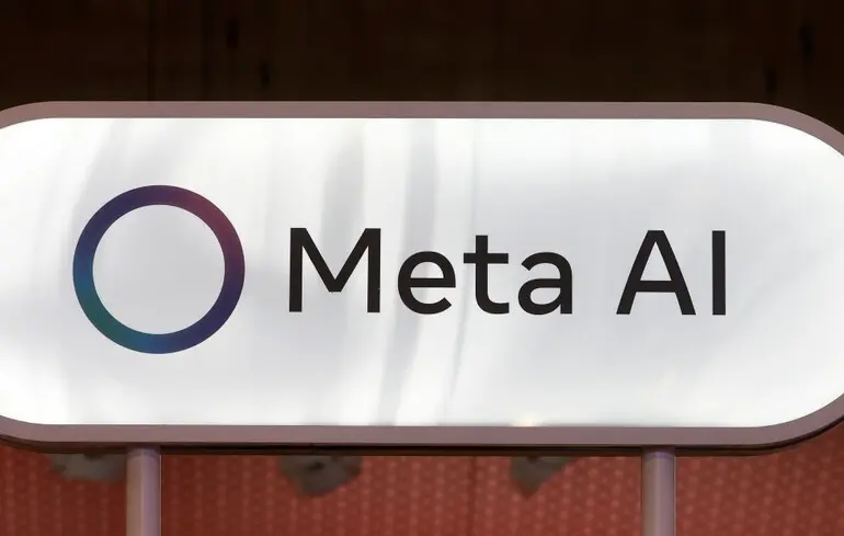 Meta врегулювала судову справу про наклеп ШІ
