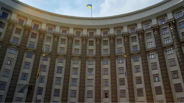 Уряд призначив трьох членів Нацкомісії з тарифів