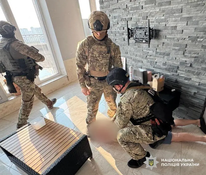 Ошукав громадян на 42 мільйони гривень: одесита обвинувачують у шахрайстві