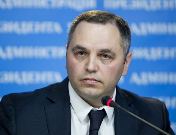 Зображення