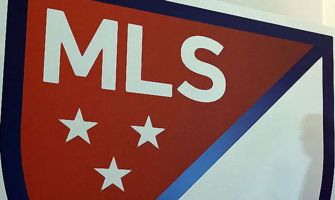 Забитый гол в MLS посвятили погибшему экс-нападающему Ливерпуля. ВИДЕО