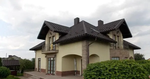 Екскерівнику податкової Тернопільщини оголосили підозру в недостовірному декларуванні
