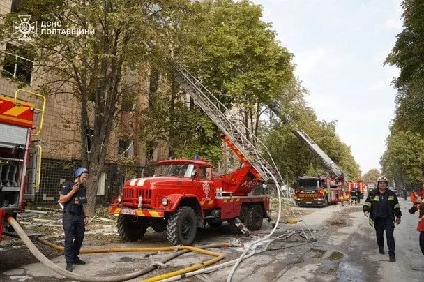 Росія знову вдарила по ТЦК: військові розкрили задум ворога