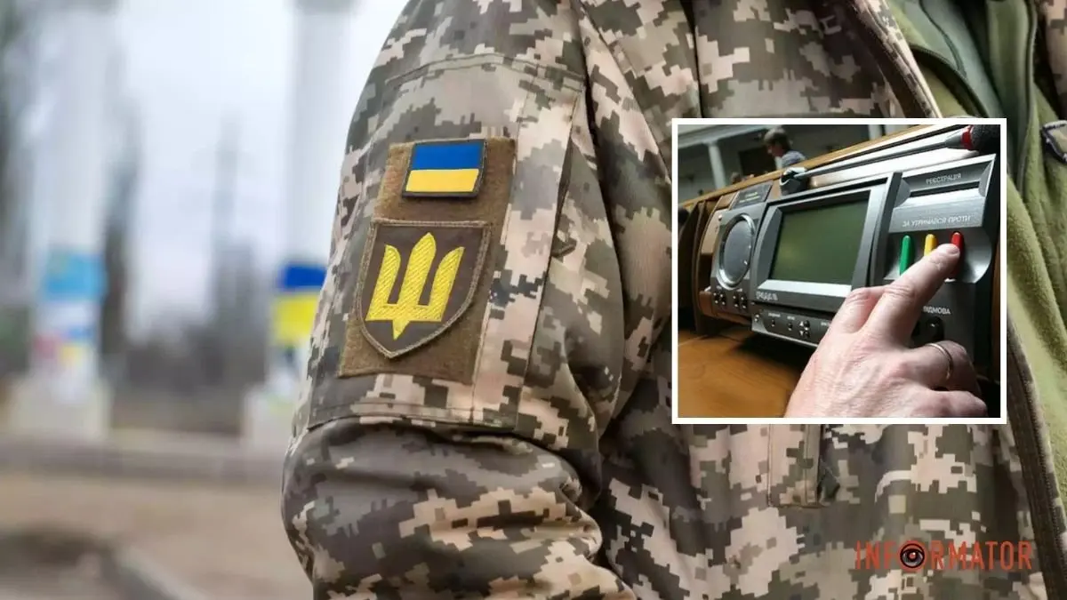 Нардепи підтримали продовження воєнного стану та загальної мобілізації в Україні до листопада