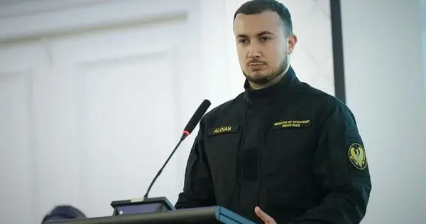 Батьки новопризначеного заступника голови РНБО вели бізнес в окупації під час війни, – ЦПК