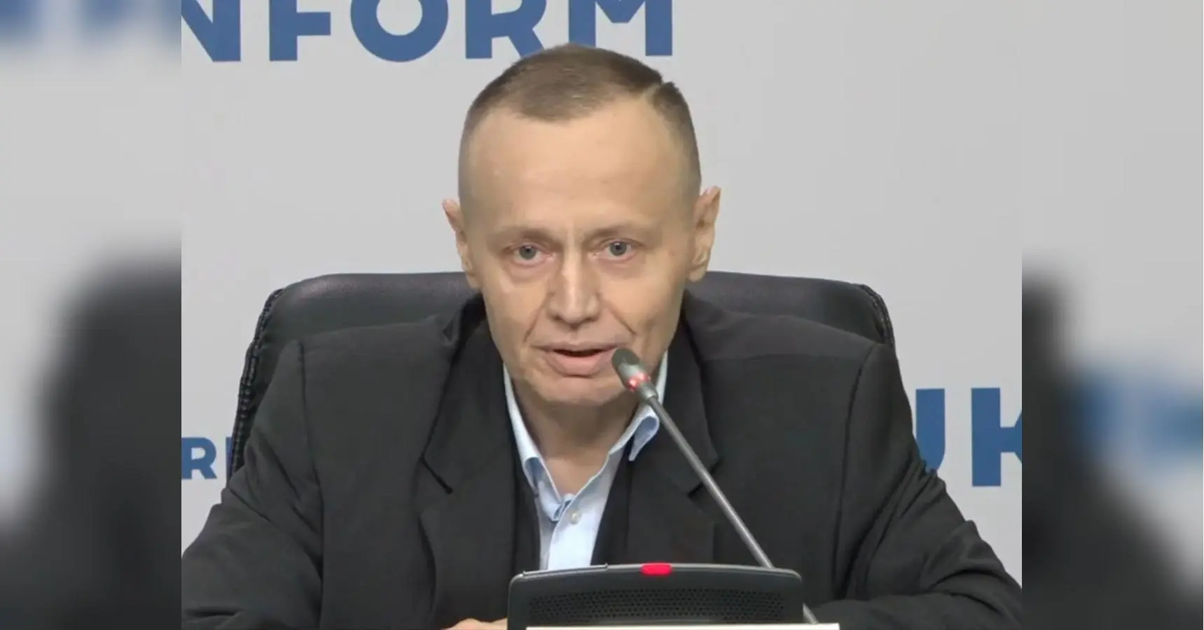 Ветеранам — працевлаштування, переселенцям — житло на 45 років без першого внеску, — Андрій Пелюховський