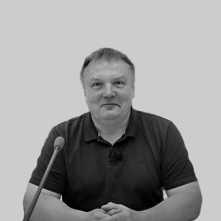 Разговор Трампа с Путиным – что он означает для Украины