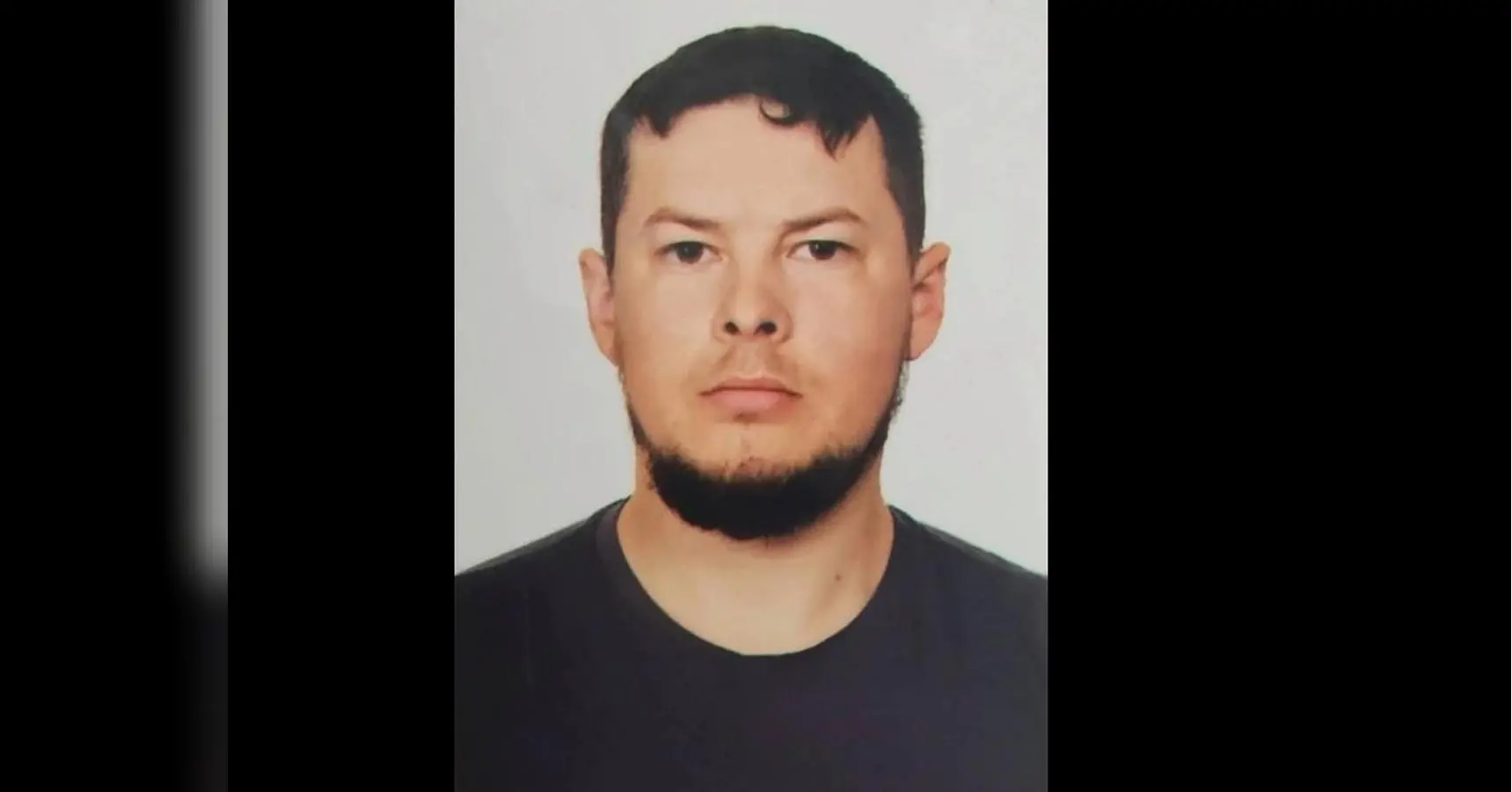 Пішов вслід за батьком боронити Україну: в бою за Куп’янськ поліг воїн з Хмельниччини