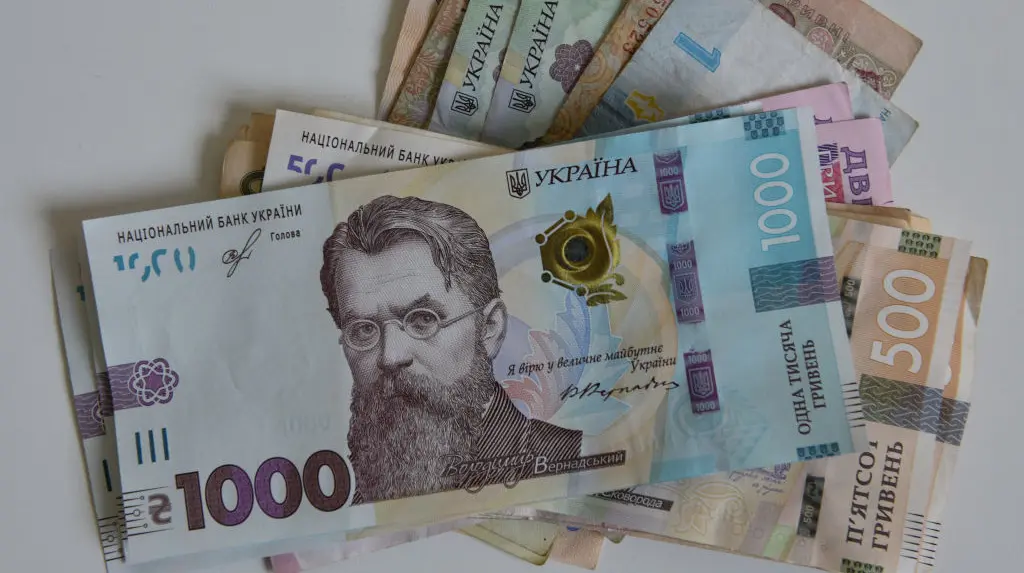 Цьогоріч митниця виявила порушень на 5,7 мільярдів гривень
