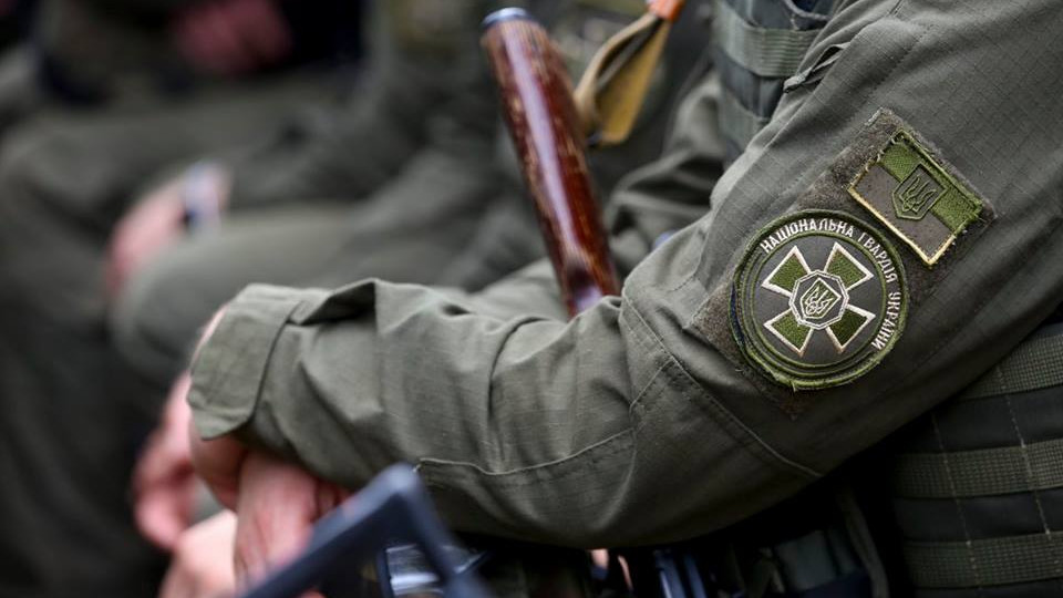 Россия ударила по Шостке. Объясняем двойную угрозу новости о "70 погибших на полигоне"