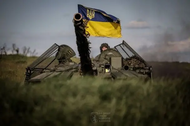 Чи може Росія почати новий наступ на Київ: експерт оцінив ймовірність