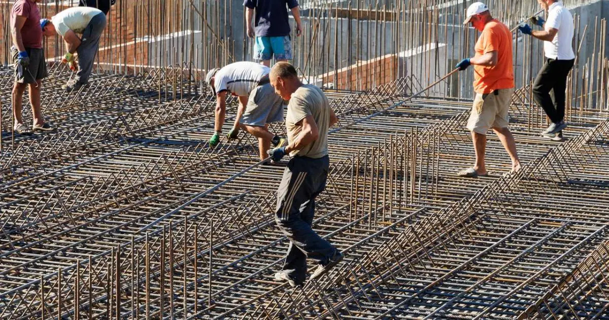 Ще в одному місті на Харківщині відкриється підземна школа