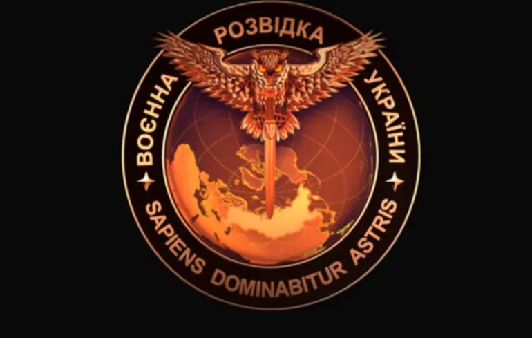Неподалік Владивостока вибухнув газогін, який забезпечує сумнозвісну 155 бригаду морпіхів РФ — ЗМІ