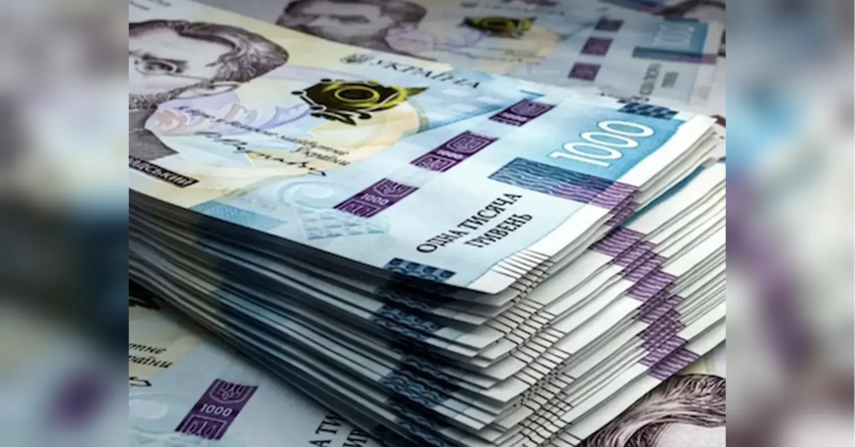 Шалений спротив: отримувачі спецпенсій не хочуть їх зниження для зростання мінімальної пенсії всім іншим