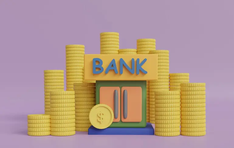 Відсутність масових банкрутств банків в Україні можна пояснити лише масштабним субсидуванням державою